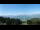 Webcam in St. Johann in Tirol, 7.2 km