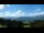 Webcam in St. Johann in Tirol, 1.4 mi away