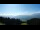 Webcam in St. Johann in Tirol, 0.4 mi away