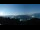 Webcam in St. Johann in Tirol, 2.2 km entfernt