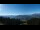 Webcam in St. Johann in Tirol, 4 km