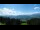 Webcam in St. Johann Johann, 3.7 km