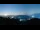 Webcam in St. Johann in Tirol, 2.2 km