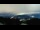 Webcam in St. Johann in Tirol, 4 km