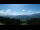 Webcam in St. Johann Johann, 3.7 km