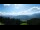 Webcam in St. Johann in Tirol, 3.7 km