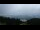 Webcam in St. Johann in Tirol, 6.4 km