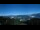 Webcam in St. Johann in Tirol, 1.6 mi away