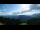 Webcam in St. Johann in Tirol, 3.7 km