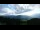 Webcam in St. Johann in Tirol, 3.7 km