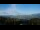 Webcam in St. Johann in Tirol, 1.6 mi away