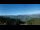 Webcam in St. Johann in Tirol, 1.4 mi away
