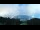 Webcam in St. Johann in Tirol, 1.1 km