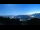 Webcam in St. Johann in Tirol, 0.9 mi away