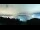 Webcam in St. Johann in Tirol, 6.4 km entfernt