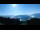 Webcam in St. Johann in Tirol, 2.3 km
