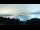 Webcam in St. Johann in Tirol, 4.1 km