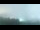 Webcam in St. Johann in Tirol, 1.1 km entfernt