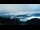 Webcam in St. Johann in Tirol, 2.5 mi away