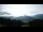 Webcam in St. Johann in Tirol, 2.8 mi away