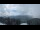 Webcam in St. Johann in Tirol, 1.4 mi away