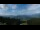 Webcam in St. Johann in Tirol, 1.4 mi away