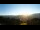 Webcam in St. Johann in Tirol, 2.8 mi away