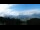 Webcam in St. Johann in Tirol, 2.5 mi away