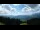 Webcam in St. Johann in Tirol, 2.2 km entfernt