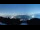 Webcam in St. Johann in Tirol, 0.9 mi away