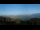 Webcam in St. Johann in Tirol, 6.4 km
