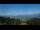 Webcam in St. Johann in Tirol, 6.4 km