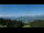 Webcam in St. Johann in Tirol, 1.1 km