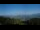 Webcam in St. Johann Johann, 6.4 km