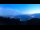 Webcam in St. Johann in Tirol, 7.2 km entfernt