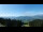 Webcam in St. Johann in Tirol, 1.4 mi away