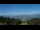 Webcam in St. Johann in Tirol, 1.1 km