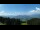 Webcam in St. Johann in Tirol, 8.3 km entfernt