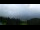 Webcam in St. Johann in Tirol, 1.4 mi away