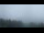 Webcam in St. Johann in Tirol, 4 km entfernt