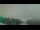 Webcam in St. Johann in Tirol, 4 km