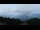 Webcam in St. Johann in Tirol, 1.1 km