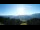Webcam in St. Johann in Tirol, 1.1 km