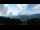 Webcam in St. Johann in Tirol, 7.2 km
