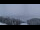 Webcam in St. Johann in Tirol, 1.6 mi away