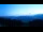 Webcam in St. Johann in Tirol, 1.6 mi away