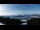 Webcam in St. Johann in Tirol, 1.6 mi away