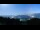 Webcam in St. Johann in Tirol, 4 km