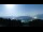 Webcam in St. Johann in Tirol, 4 km entfernt