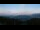 Webcam in St. Johann in Tirol, 2.5 mi away